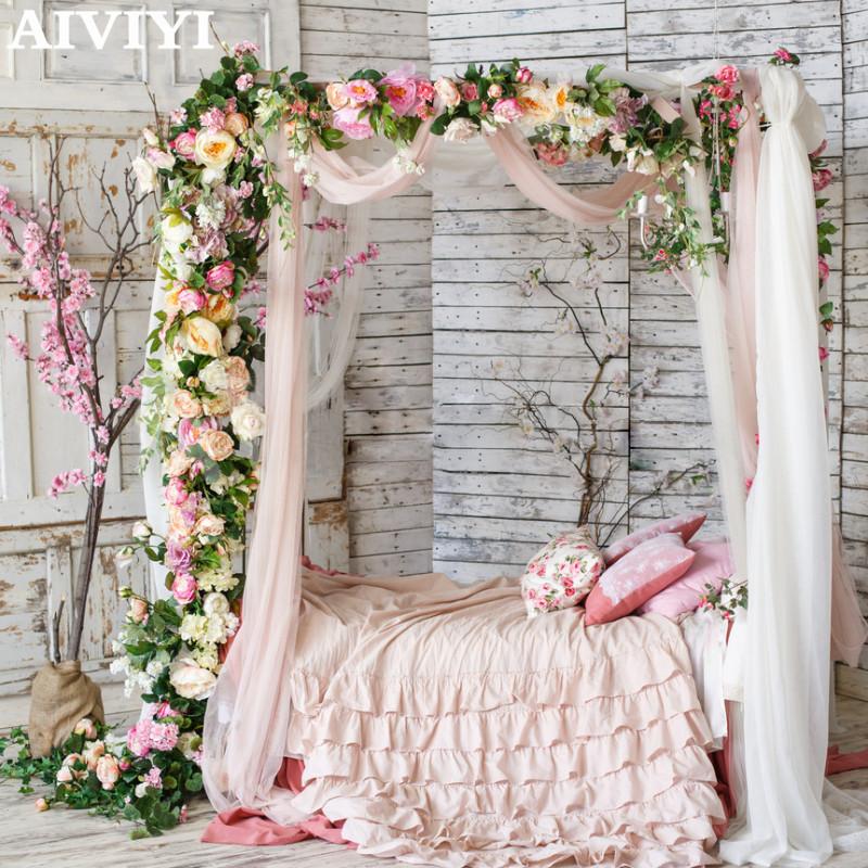 Luxury wedding silk flower row props simulation fake flower arch wedding arrangement T platform road decoration, Blue
Luxury wedding silk flower row props simulation fake flower arch wedding arrangement T platform road decoration, Blue