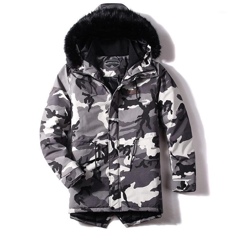 8XL Men Women Winter Hardshell Jackets Thicken Thermal Waterproof Windproof Coats Climbing Hiking Skiing Sports Hooded Jacket1, Men dark gray
8XL Men Women Winter Hardshell Jackets Thicken Thermal Waterproof Windproof Coats Climbing Hiking Skiing Sports Hooded Jacket1, Men dark gray
