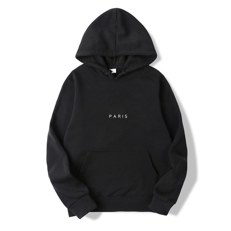 19SS Fashion Hoodies Men and Women Designer Hoodies high quality Autumn Long Sleeve Pullover Casual Tops Mens Clothing Size -3XL 20 Color, White
19SS Fashion Hoodies Men and Women Designer Hoodies high quality Autumn Long Sleeve Pullover Casual Tops Mens Clothing Size -3XL 20 Color, White