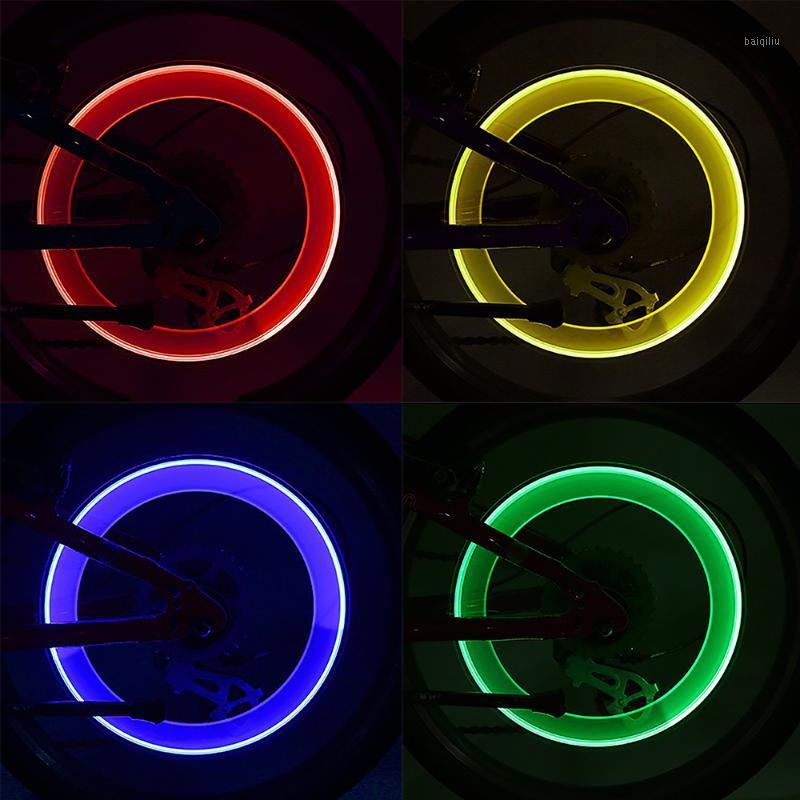 Outdoor Hot Wheels Bicycle Hot Wheels Warning Lights Lights Special for bicycle auto parts1
Outdoor Hot Wheels Bicycle Hot Wheels Warning Lights Lights Special for bicycle auto parts1