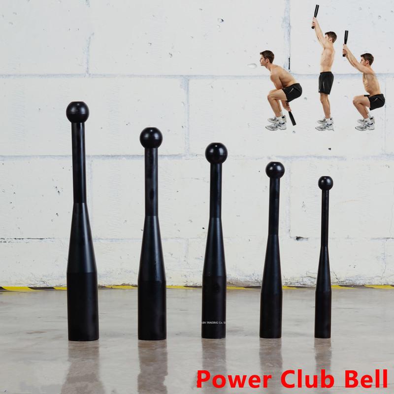 6KG Unbreakable Baseball Bat, Power Club Bell Exercise Weight Club Bells, Grip and Forearm Strength Trainer, Red
6KG Unbreakable Baseball Bat, Power Club Bell Exercise Weight Club Bells, Grip and Forearm Strength Trainer, Red