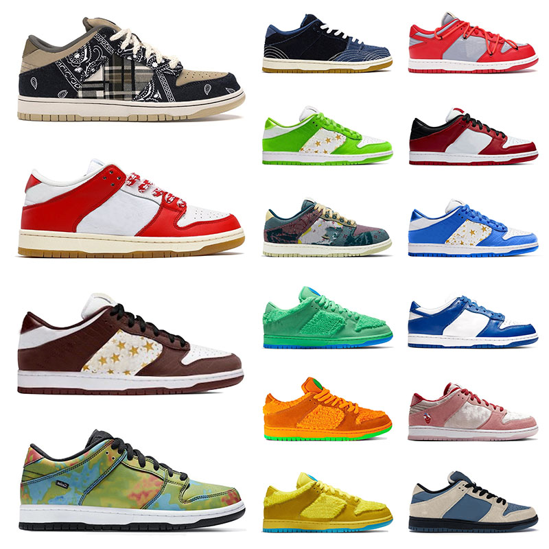 Frame Skate x Habibi Low Mens Womens Running Shoes Stock Civilist Chunky Dunky Rubber Men Women Sports Sneakers Size 36-45, A8 36-44 offfwhite
Frame Skate x Habibi Low Mens Womens Running Shoes Stock Civilist Chunky Dunky Rubber Men Women Sports Sneakers Size 36-45, A8 36-44 offfwhite