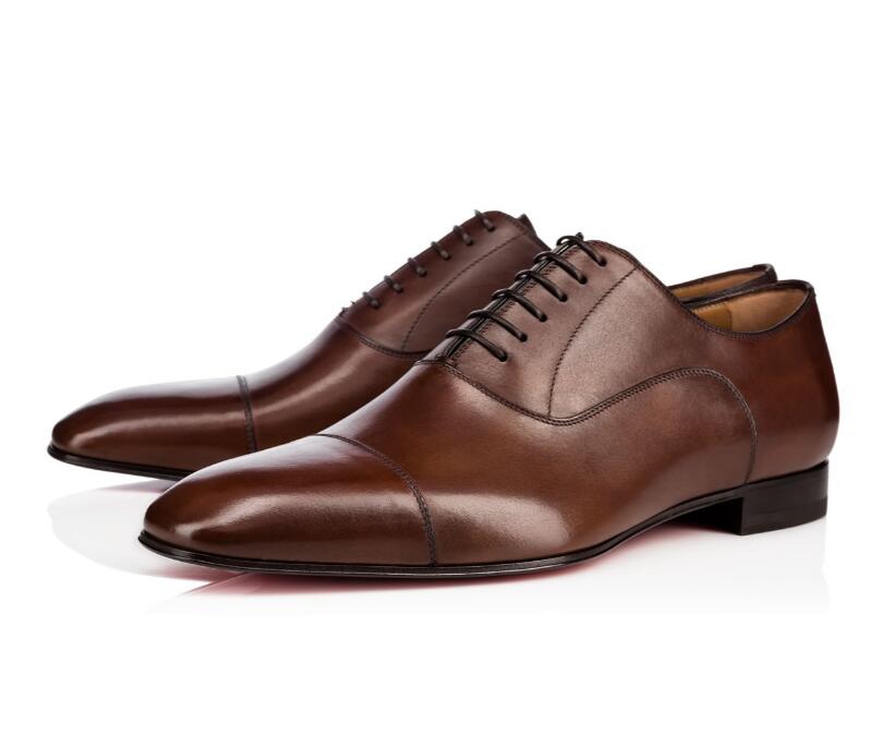 2020 designer mens shoes loafers black red spike Patent Leather Slip On Dress Wedding flats bottoms Shoe for Business Party size 38-47, 12
2020 designer mens shoes loafers black red spike Patent Leather Slip On Dress Wedding flats bottoms Shoe for Business Party size 38-47, 12