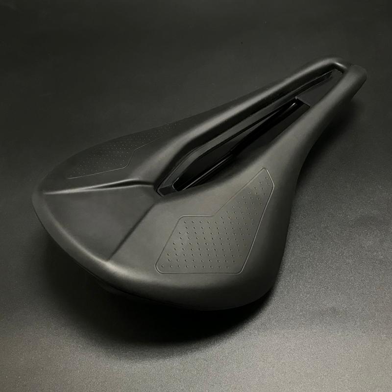 Bike Saddles Lightweight Ironman S Triathlon Tri Bicycle Saddle Cycling Attack Race Road Mtb Seat Timetrial Spare Parts
Bike Saddles Lightweight Ironman S Triathlon Tri Bicycle Saddle Cycling Attack Race Road Mtb Seat Timetrial Spare Parts
