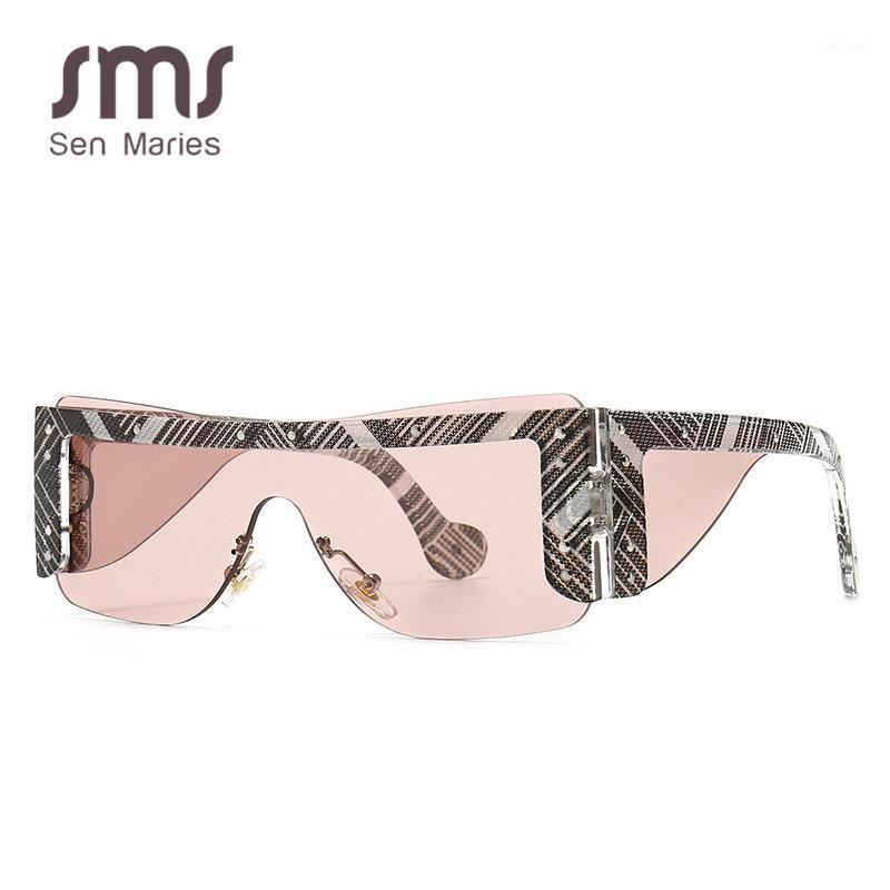 Sunglasses 2021 Rimless Square Women Men Mirror Blue Shades Female Eyewear Glasses Oculos UV400 Glasses1
Sunglasses 2021 Rimless Square Women Men Mirror Blue Shades Female Eyewear Glasses Oculos UV400 Glasses1