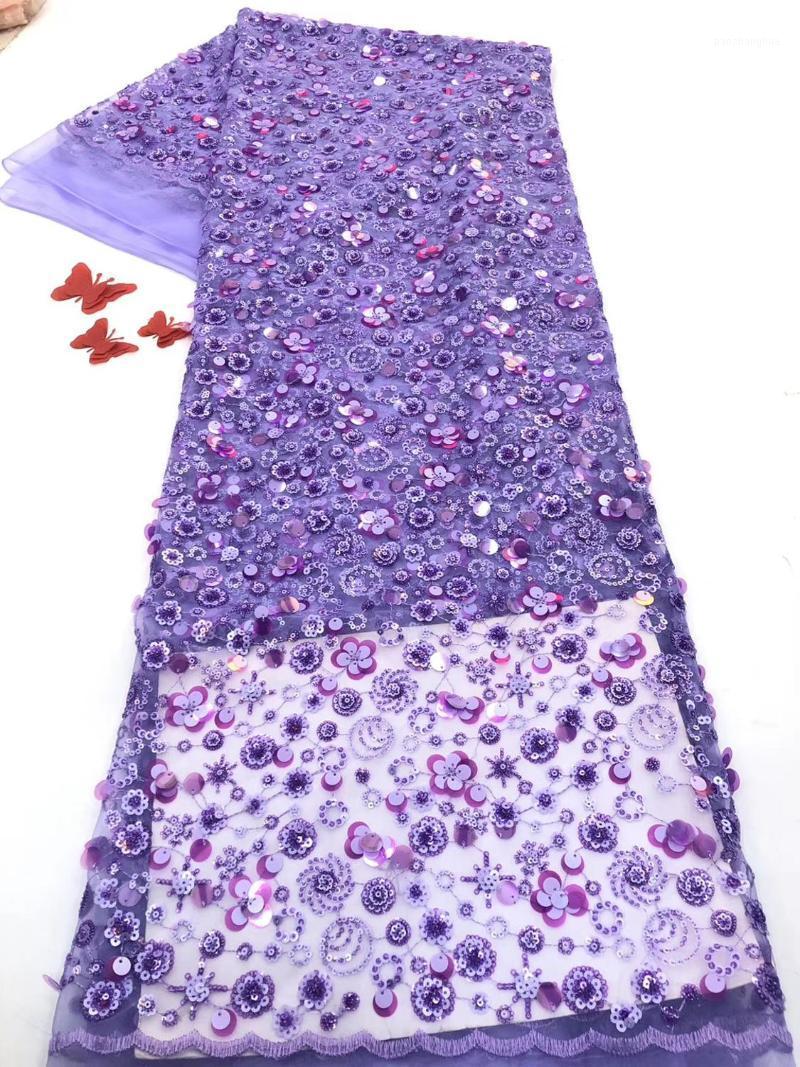 Luxury Embroidery Sequins Lace Fabrics 2020 Latest African Sequence Lace Fabric for Bridal Nigerian Net Fabric TS91321
Luxury Embroidery Sequins Lace Fabrics 2020 Latest African Sequence Lace Fabric for Bridal Nigerian Net Fabric TS91321