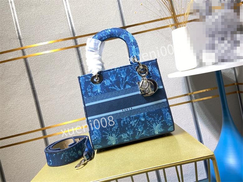 bags handbag women brand designer handbags high-end quality flower printing crossbody bag purse free ship bk122806, 01
bags handbag women brand designer handbags high-end quality flower printing crossbody bag purse free ship bk122806, 01