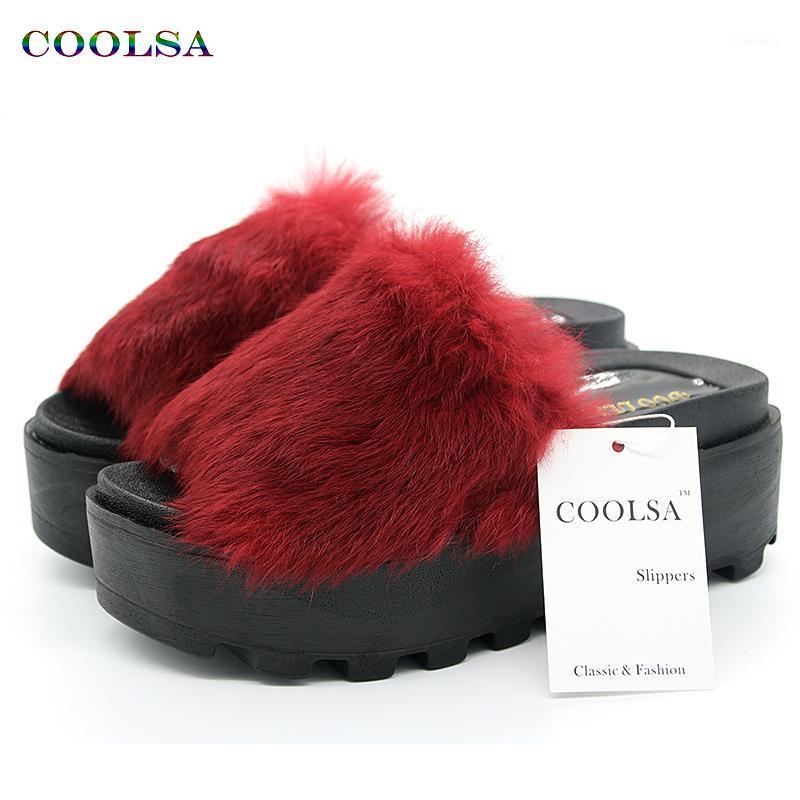New Summer Plush Women Fluffy Slippers Flat Non-slip Animal Fur Feather Slides Home Flip Flop Lady Casual Heighten Shoes1, Plus thick gray
New Summer Plush Women Fluffy Slippers Flat Non-slip Animal Fur Feather Slides Home Flip Flop Lady Casual Heighten Shoes1, Plus thick gray