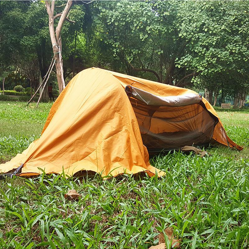 2in1 Big size Multifunctional insect net waterproof windproof ultralight parachute hammock aerial tent Portable Outdoor Camping1
2in1 Big size Multifunctional insect net waterproof windproof ultralight parachute hammock aerial tent Portable Outdoor Camping1