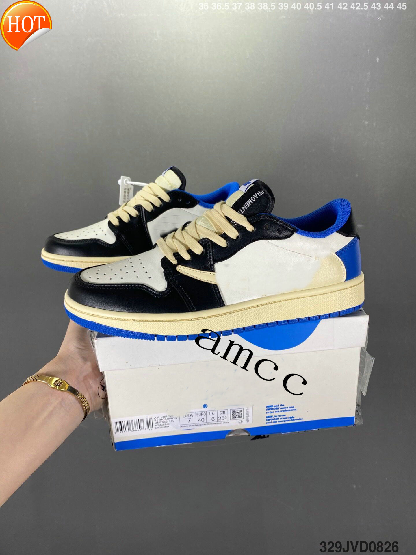 With Original Box 2022 Men Women Basketball Casual Shoes Jumpman 1 1S Low OG 11s SP 12s Fragment Design x 4s TS 6s Military 7s Blue 13s, Black
With Original Box 2022 Men Women Basketball Casual Shoes Jumpman 1 1S Low OG 11s SP 12s Fragment Design x 4s TS 6s Military 7s Blue 13s, Black