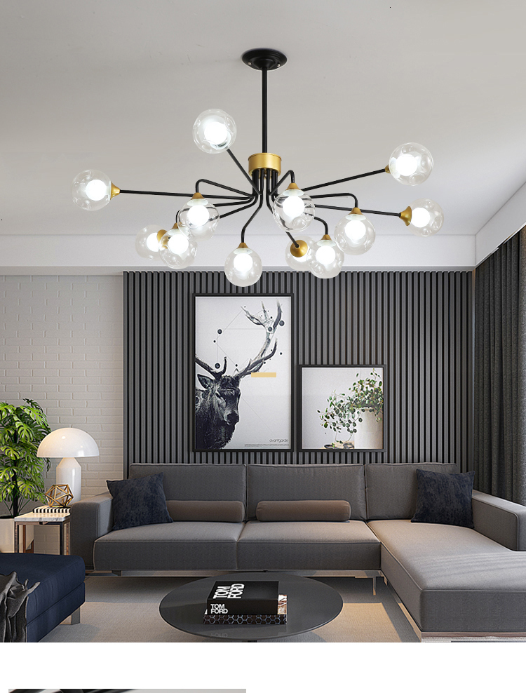 Led Modern Chandelier for Living Room Bedroom Home Decoration Special Indoor Lighting Fixtures Hanging Lamps Design Art
Led Modern Chandelier for Living Room Bedroom Home Decoration Special Indoor Lighting Fixtures Hanging Lamps Design Art