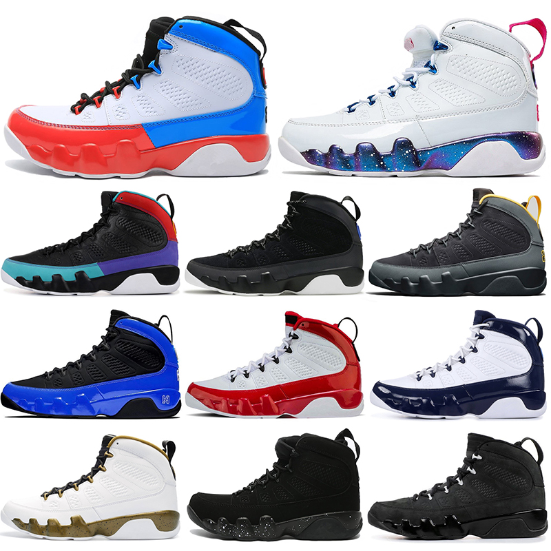jumpman 9s 9 satin mens basketball shoes PE Orlando Magic University Gold UNC Gym Red men outdoor trainer sports sneakers 7-13, 7-13 racer blue-3m reflective
jumpman 9s 9 satin mens basketball shoes PE Orlando Magic University Gold UNC Gym Red men outdoor trainer sports sneakers 7-13, 7-13 racer blue-3m reflective