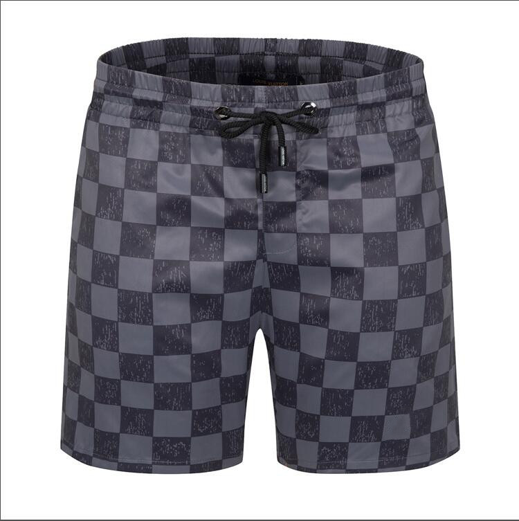 Men's Short Summer Men Fitness Bodybuilding Man Breathable Mesh Sportswear Jogger Pants Running Basketball shorts.-3XL
Men's Short Summer Men Fitness Bodybuilding Man Breathable Mesh Sportswear Jogger Pants Running Basketball shorts.-3XL