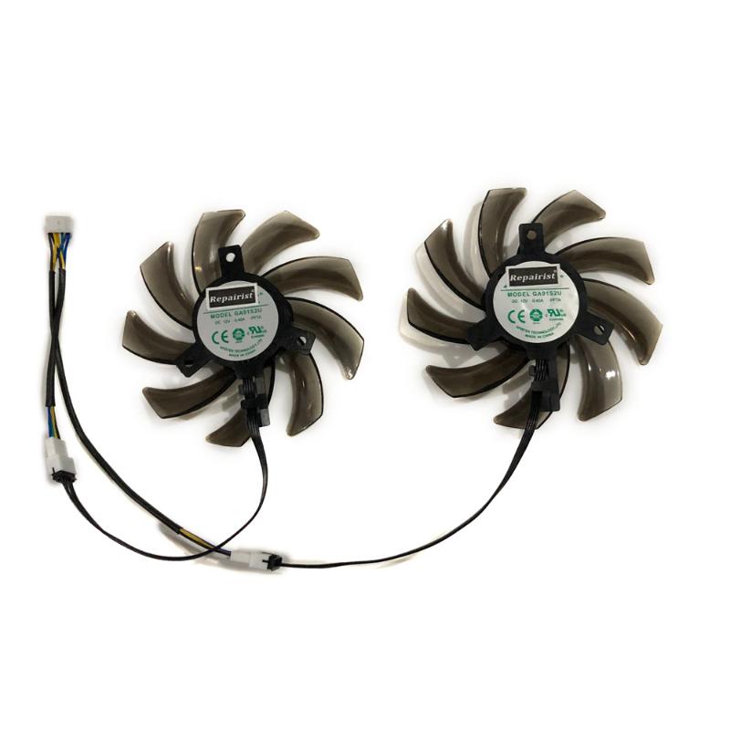 PLD09210S12HH/GA91S2U/FDC10H12S9-C VGA Cooler For emtek emtekinc XENON GTX1660 Ti GTX1070 Ti Graphics Card Cooling
PLD09210S12HH/GA91S2U/FDC10H12S9-C VGA Cooler For emtek emtekinc XENON GTX1660 Ti GTX1070 Ti Graphics Card Cooling