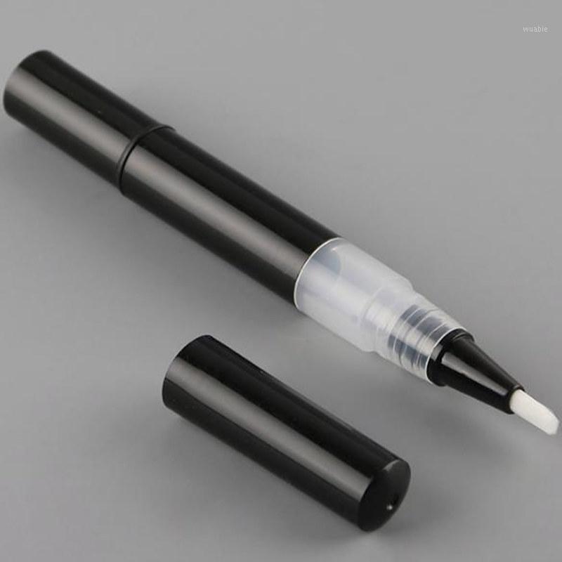 3ML Plastic Twist Pen, Portable Cosmetic Pen With Multiple Brush Head Used, Lip Gloss Tube,Dial Up Pen 200pcs1
3ML Plastic Twist Pen, Portable Cosmetic Pen With Multiple Brush Head Used, Lip Gloss Tube,Dial Up Pen 200pcs1