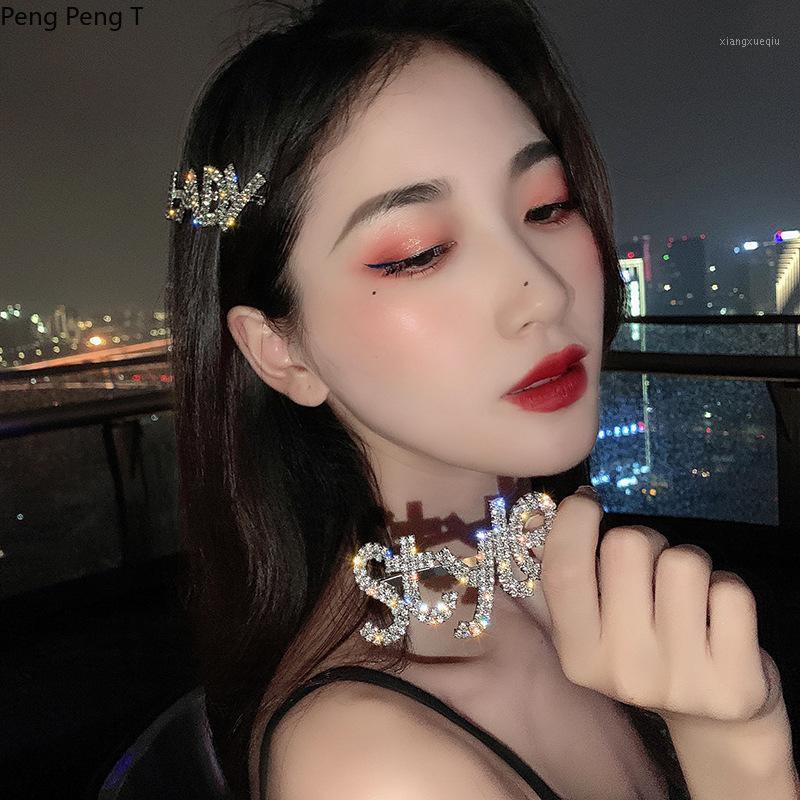 Hair Clips & Barrettes 2022 Super Flash Letter Zigzag Hairpin European And American Fashion Bangs With Net, Red Headdress, Golden;silver
Hair Clips & Barrettes 2022 Super Flash Letter Zigzag Hairpin European And American Fashion Bangs With Net, Red Headdress, Golden;silver