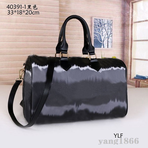 New Fashion 35CM female leather handbag shoulder bag totes messenger bag Crossbody Bag clutch Model 40391, Shipping fee
New Fashion 35CM female leather handbag shoulder bag totes messenger bag Crossbody Bag clutch Model 40391, Shipping fee