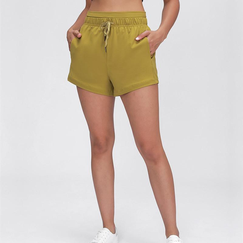 Sport Shorts Summer Women Workout Seamless Sports Spandex Short Leggings Yoga Fitness Pants High Waist Cycling Waisted Running, Black
Sport Shorts Summer Women Workout Seamless Sports Spandex Short Leggings Yoga Fitness Pants High Waist Cycling Waisted Running, Black