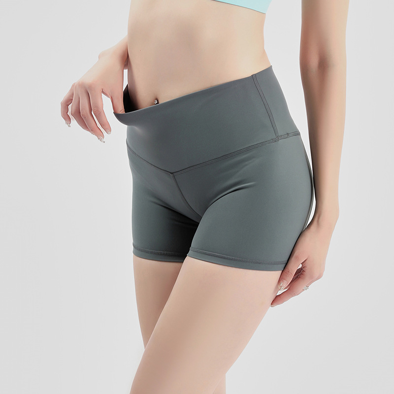 waist fitness high workout sexy shorts women nakedfeel squat proof yoga running gym workout compression exercise shorts lu 1C, Burgundy
waist fitness high workout sexy shorts women nakedfeel squat proof yoga running gym workout compression exercise shorts lu 1C, Burgundy