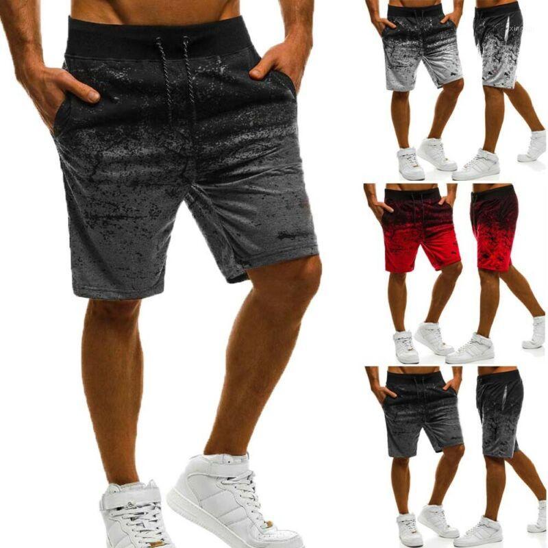 Mens Outdoor Jogging Running Shorts Cargo Shorts Casual Summer Beach Sport Gym Trousers Plain Elastic with Pocket M-XXXL1, Dark grey
Mens Outdoor Jogging Running Shorts Cargo Shorts Casual Summer Beach Sport Gym Trousers Plain Elastic with Pocket M-XXXL1, Dark grey