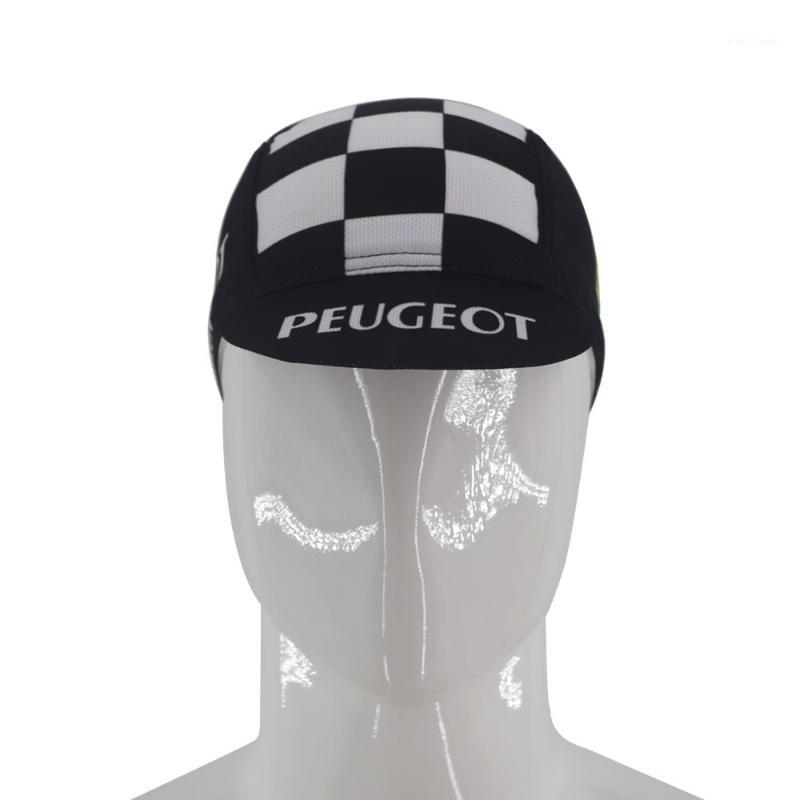 Retro NEW Cycling Cap Men and Women bicycle Cap breathable cycling hat Scarf NO ME NO GAME Fits All1, One size
Retro NEW Cycling Cap Men and Women bicycle Cap breathable cycling hat Scarf NO ME NO GAME Fits All1, One size