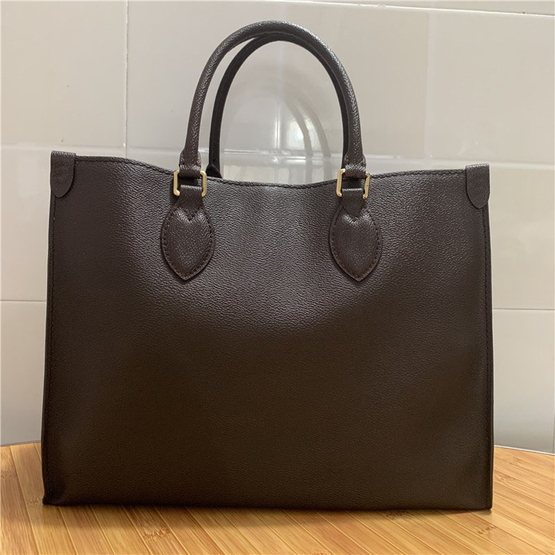 Classic shoulder bag for women shopping large capacity leather crossbody Messenger handbags tote wholesale, Brown with coffee
Classic shoulder bag for women shopping large capacity leather crossbody Messenger handbags tote wholesale, Brown with coffee