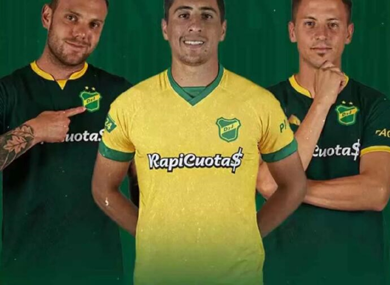 Defensa y Justicia jersey 22 23 W.bou #Rotondi 11 2022 2023 Home Fontana Away Kits jerseys 110629, Black
Defensa y Justicia jersey 22 23 W.bou #Rotondi 11 2022 2023 Home Fontana Away Kits jerseys 110629, Black