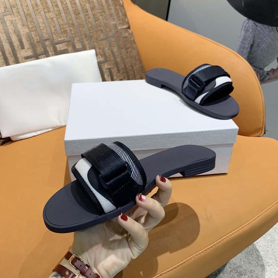 Classics Sandals Fashion Slippers Trendy Slides Floral Brocade Gear Bottoms Flip Flops Women Shoes Striped Beach Causal Slipper, #1
Classics Sandals Fashion Slippers Trendy Slides Floral Brocade Gear Bottoms Flip Flops Women Shoes Striped Beach Causal Slipper, #1