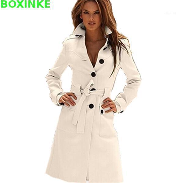 2018 Long Sobretudo Single Breasted Full Manteau Coats Bayan Kaban After The New Winter Multicolor Slits Europe Waist Slim Coat1, Black
2018 Long Sobretudo Single Breasted Full Manteau Coats Bayan Kaban After The New Winter Multicolor Slits Europe Waist Slim Coat1, Black