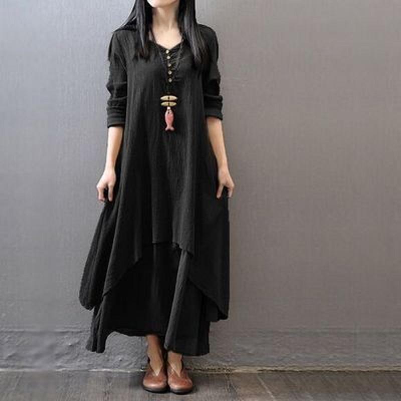 Women High-Low Surplice Wrap With Waist Belt Maternity Dress Spring Summer Short Sleeve Floral Print Long Pregnancy Clothes
Women High-Low Surplice Wrap With Waist Belt Maternity Dress Spring Summer Short Sleeve Floral Print Long Pregnancy Clothes