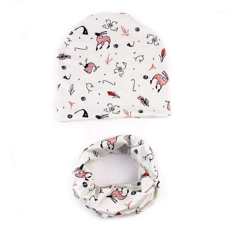 Cotton Baby Hat Set Chic Boys Girls Autumn Spring 2pcs Cap Scarf Suit Kids Newborn Children Collar Neck Gaiter+Beanie1, Watermelon
Cotton Baby Hat Set Chic Boys Girls Autumn Spring 2pcs Cap Scarf Suit Kids Newborn Children Collar Neck Gaiter+Beanie1, Watermelon