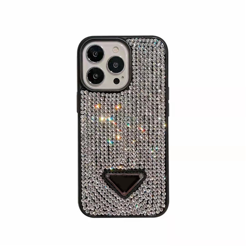 PD Luxury Plating Rhinestone Diamond Glitter Phone Case For iPhone 13mini 13pro max 12pro 11pro max XS max XR 7 8Plus Sexy Girly Back Cover
PD Luxury Plating Rhinestone Diamond Glitter Phone Case For iPhone 13mini 13pro max 12pro 11pro max XS max XR 7 8Plus Sexy Girly Back Cover