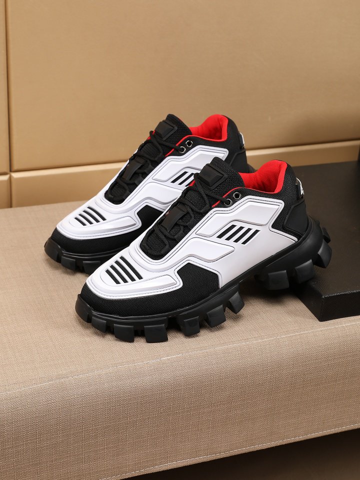 2021 New men's thick-soled shoes increased wear resistance army green red yellow white blue beautiful men's shoes, 11#
2021 New men's thick-soled shoes increased wear resistance army green red yellow white blue beautiful men's shoes, 11#