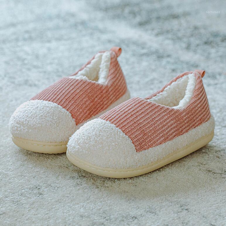 Winter slippers women plush cotton shoes women furry warm slippers ladies outside non-slip sliders woman1, Green
Winter slippers women plush cotton shoes women furry warm slippers ladies outside non-slip sliders woman1, Green