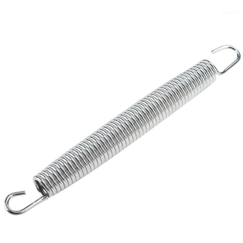 10 Pcs Bounce Heavy Duty Anti Rust Tool Outdoor Easy Install Double Hook Stretchable Trampoline Spring Pull Replacement Sports1
10 Pcs Bounce Heavy Duty Anti Rust Tool Outdoor Easy Install Double Hook Stretchable Trampoline Spring Pull Replacement Sports1