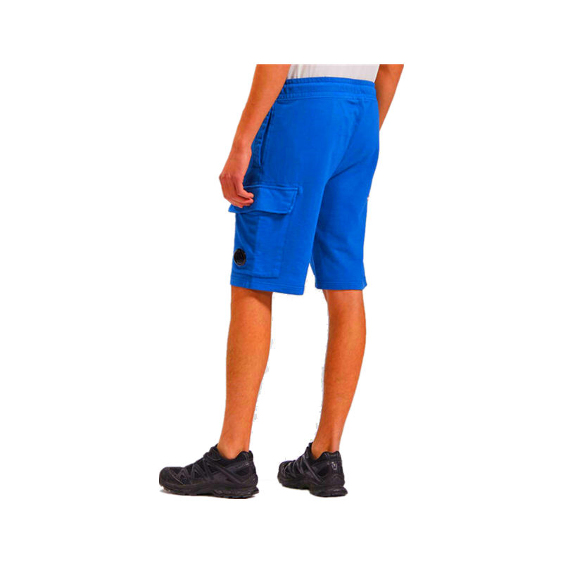 Wholesale Price Streetwear Gym Fiess Jogging Running Training Shorts