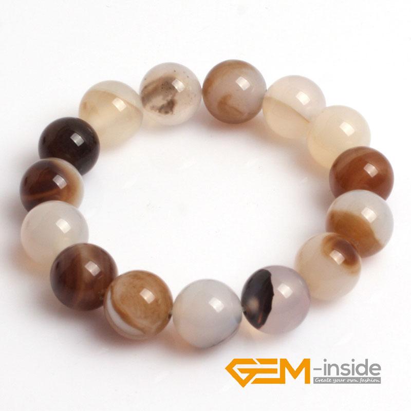grey leave Carnelian bracelet: 4mm to 12mm natural stone bracelet DIY jewelry bracelet for woman for gift free shipping
grey leave Carnelian bracelet: 4mm to 12mm natural stone bracelet DIY jewelry bracelet for woman for gift free shipping