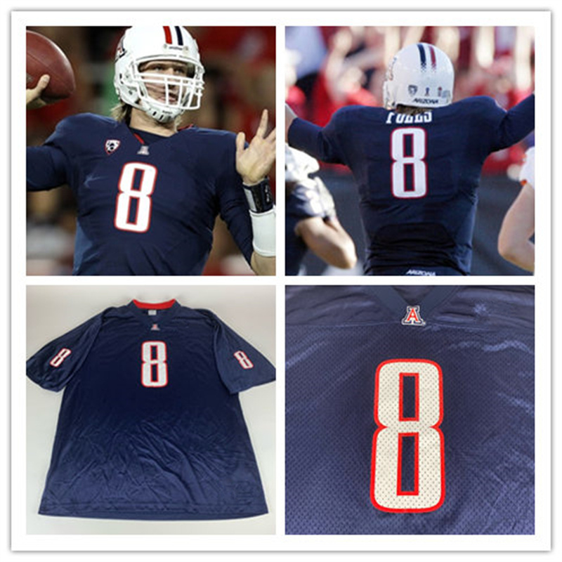 NCAA 2022 Playoff College Arizona Wildcats Football Jersey J.J. Taylor Scooby Wright III Rob Gronkowski Will Plummer Isaiah Rutherford Jason Harris Doyle Jalen John, White
NCAA 2022 Playoff College Arizona Wildcats Football Jersey J.J. Taylor Scooby Wright III Rob Gronkowski Will Plummer Isaiah Rutherford Jason Harris Doyle Jalen John, White