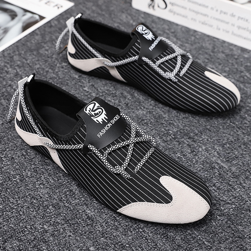 Comfortable white boys sports classic spring casual canvas male flat shoes soft bottom 0763, Blake
Comfortable white boys sports classic spring casual canvas male flat shoes soft bottom 0763, Blake
