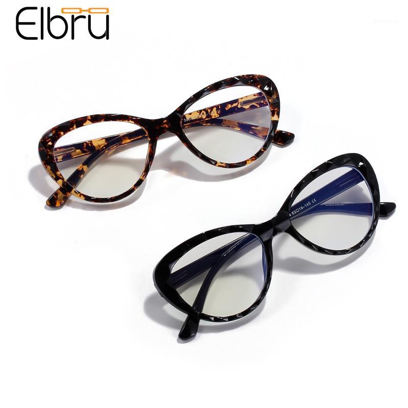 Elbru Anti-blue Light Plain Glasses Cat Eye Glasses Frame Clear Flat Lens Spectacles Colorful Fashion Comfort Eyeglasses Unisex1
Elbru Anti-blue Light Plain Glasses Cat Eye Glasses Frame Clear Flat Lens Spectacles Colorful Fashion Comfort Eyeglasses Unisex1