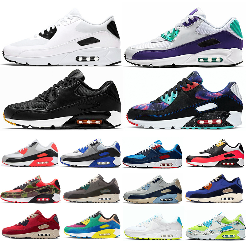 Mens running shoes Camo worldwide premium se Pastel White Gum Be True Blue Void hyper grape royal men women trainers sports sneakers, Worldwide pack 40-45
Mens running shoes Camo worldwide premium se Pastel White Gum Be True Blue Void hyper grape royal men women trainers sports sneakers, Worldwide pack 40-45
