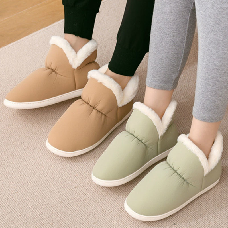 Chinelos inverno feminino casa slides pele para as mulheres interior quente pelcia unisex sapatos de algodo antiderrapante, Kahki
Chinelos inverno feminino casa slides pele para as mulheres interior quente pelcia unisex sapatos de algodo antiderrapante, Kahki