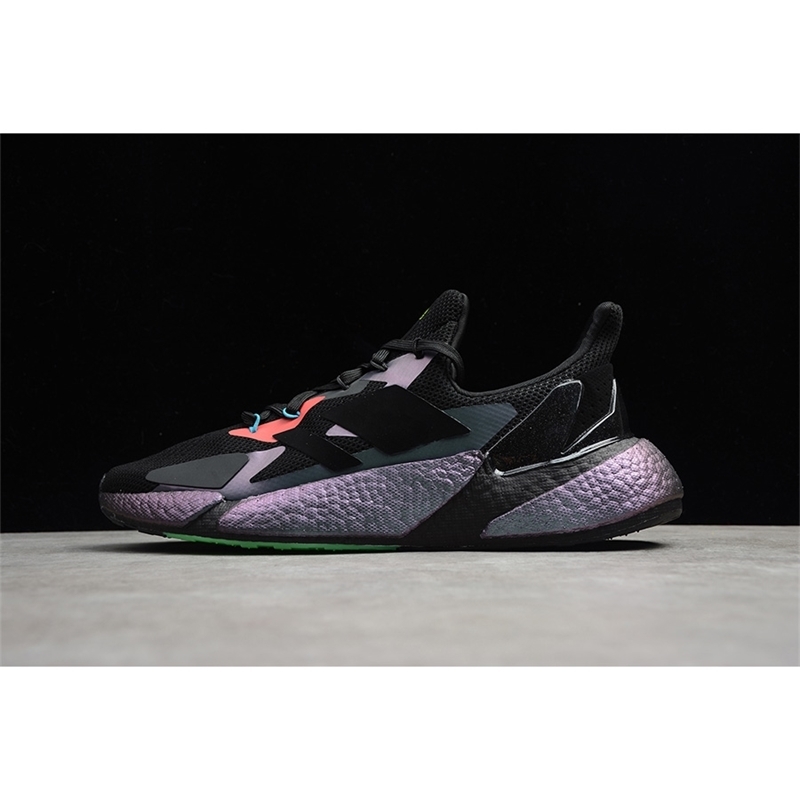 2020 Latest 36-46 Highest quality AD X9000L4 C4 designer men shoes women chaussures sports Loafers Running martin Platform black wshie black
2020 Latest 36-46 Highest quality AD X9000L4 C4 designer men shoes women chaussures sports Loafers Running martin Platform black wshie black