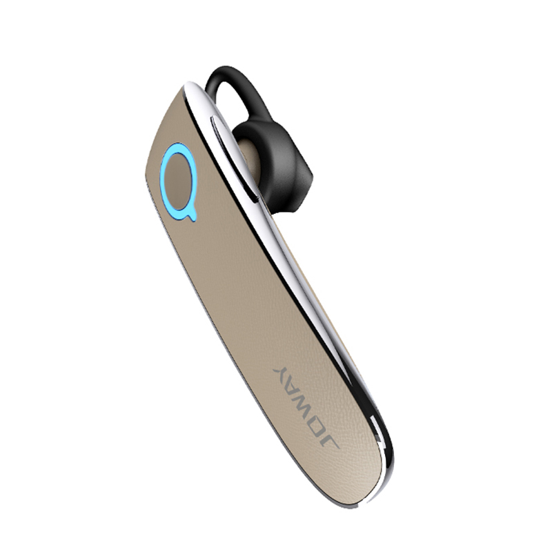 Qiao Wei Business Bluetooth Wireless Headphones Noise Canceling Standby Expansion Xiaomi Apple Huawei
Qiao Wei Business Bluetooth Wireless Headphones Noise Canceling Standby Expansion Xiaomi Apple Huawei