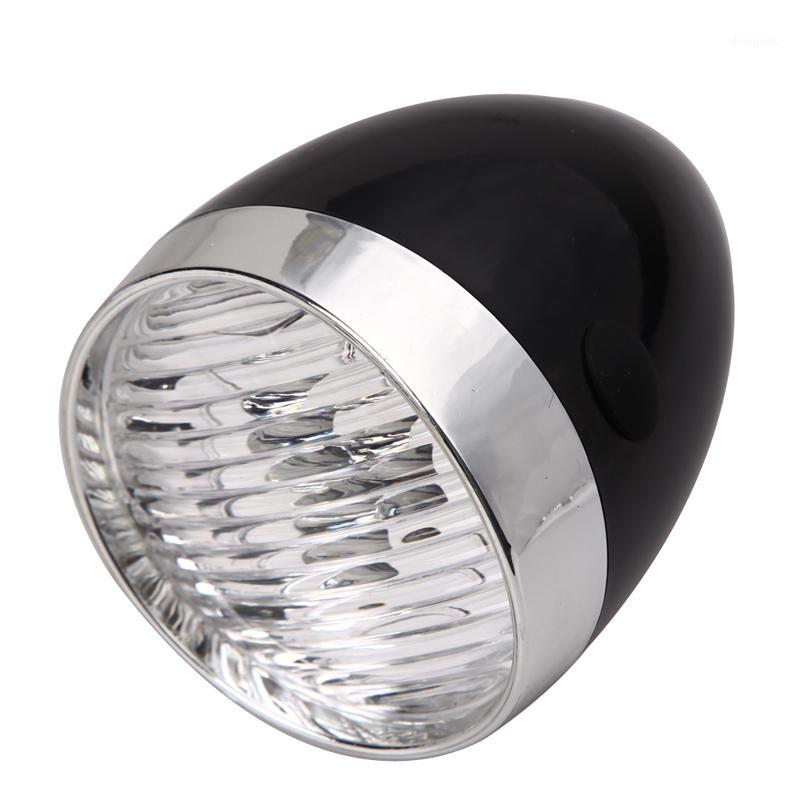 Outdoor Cycling Bike Light Front Light Lamp Bracket Vintage 3LED Headlight Tail luces led bicicleta Bicycle Accessories1
Outdoor Cycling Bike Light Front Light Lamp Bracket Vintage 3LED Headlight Tail luces led bicicleta Bicycle Accessories1