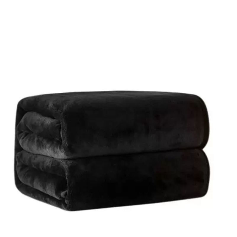 Letter Designers Blankets Cashmere Blanket 150x200cm 130x150cm Luxurys Winter Portable Bathing Towel Bath Throw Blanket D2201137Z
Letter Designers Blankets Cashmere Blanket 150x200cm 130x150cm Luxurys Winter Portable Bathing Towel Bath Throw Blanket D2201137Z