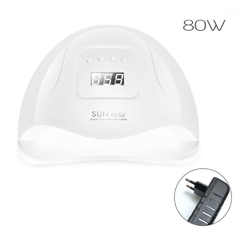 Smart 54/72/80/108/110W UV Led Lamp Nail Dryer For All Types Gel 36 Leds Lamp For Nail Manicure Sun Light Infrared Sensing1
Smart 54/72/80/108/110W UV Led Lamp Nail Dryer For All Types Gel 36 Leds Lamp For Nail Manicure Sun Light Infrared Sensing1