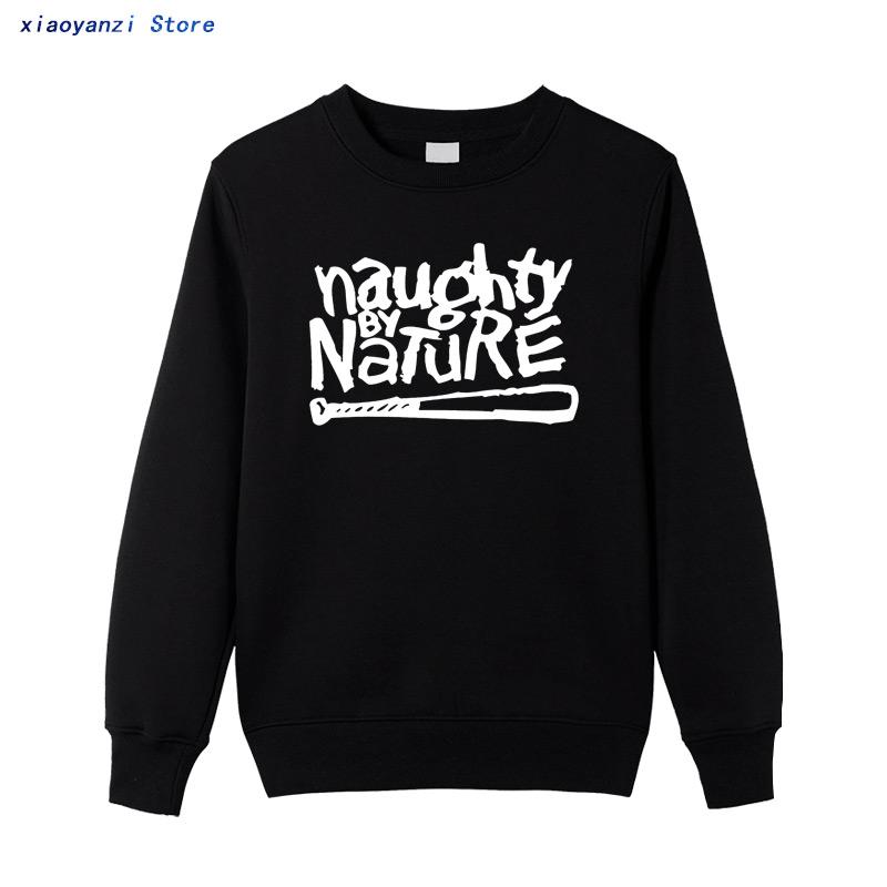 Men's Hoodies & Sweatshirts Naughty By Nature Old School Hip Hop Rap Skateboardinger Music Band 90s Boy Girl Black Cotton Men Pullovers, Solid red
Men's Hoodies & Sweatshirts Naughty By Nature Old School Hip Hop Rap Skateboardinger Music Band 90s Boy Girl Black Cotton Men Pullovers, Solid red