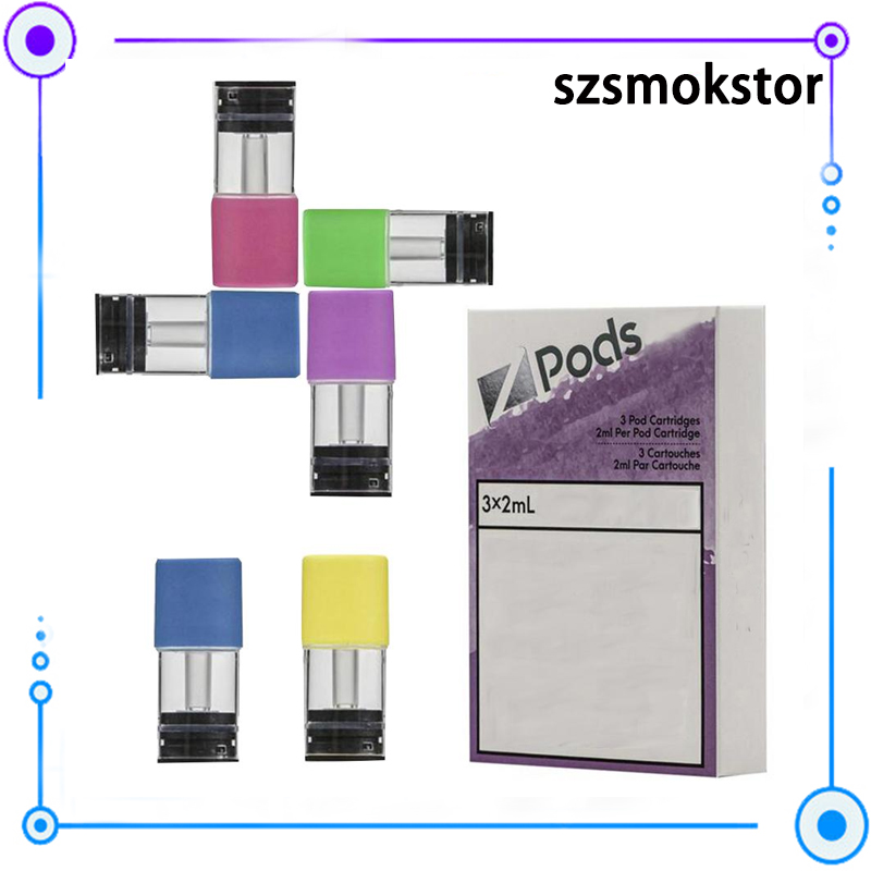 100% Authentic Stlth Pods Zlab z Spod High Quality atomizers Electronic Cigarette Vaporizer Pod Compatible 0266334 whosesale
100% Authentic Stlth Pods Zlab z Spod High Quality atomizers Electronic Cigarette Vaporizer Pod Compatible 0266334 whosesale
