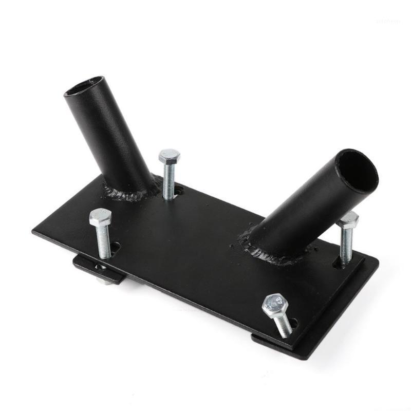 Chopper Mount Fit For 80cc 2-stroke Engine Motor Bike Black1
Chopper Mount Fit For 80cc 2-stroke Engine Motor Bike Black1